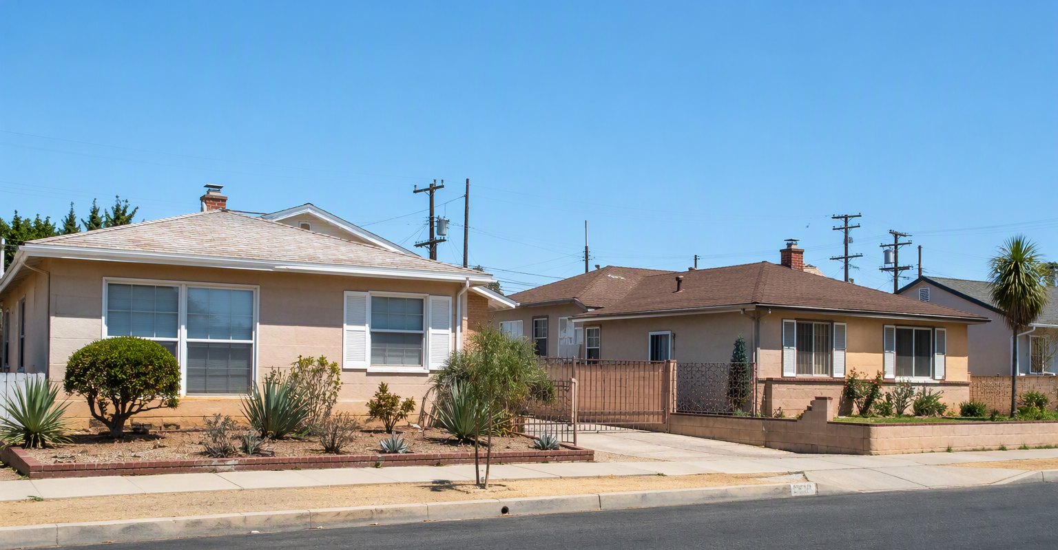 What Size AC Does Your Home Actually Need?